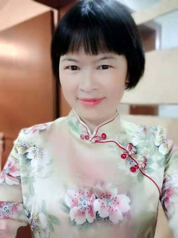 徐妙江南才女一步成诗书画院获浙江首届最专业书画院网络大赛冠军