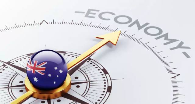 gdp翻番用的时间_时间图片流逝图片(3)