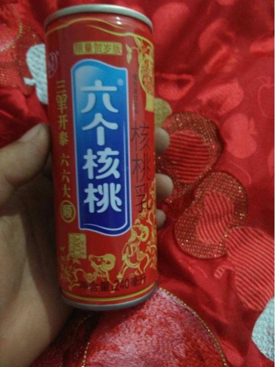 假冒食物图片图片