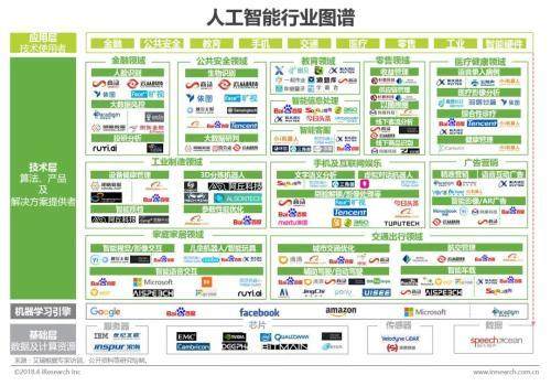 http://image1.hipu.com/image.php?url=0KkrjLYHGg