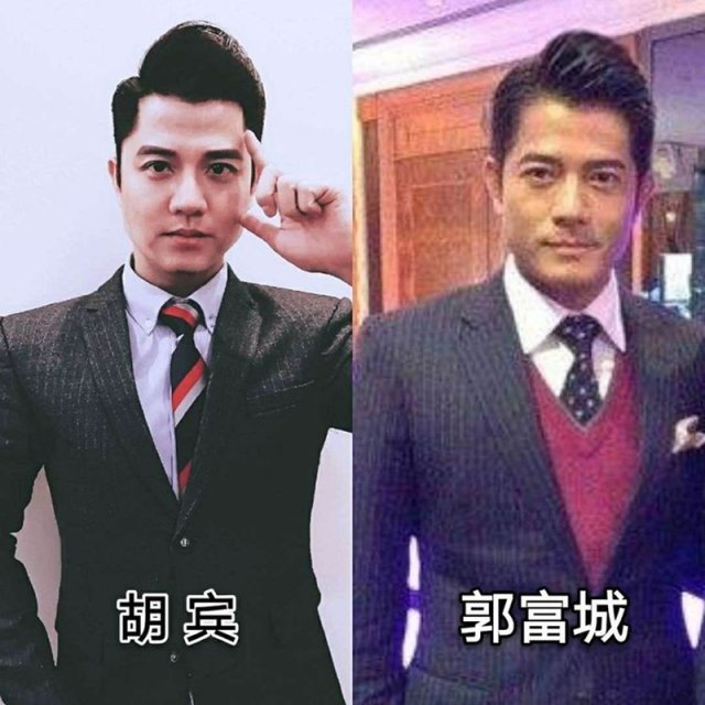 合浦沙田2020跨年首届大型演唱会将在上高村举行