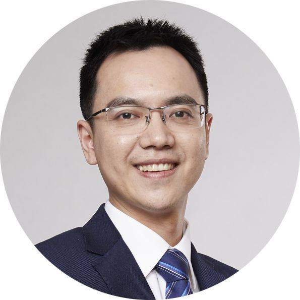 十年一剑!研究总监再铸精品,汇添富红利增长今