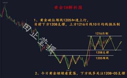 黄金1H 无广告.jpg