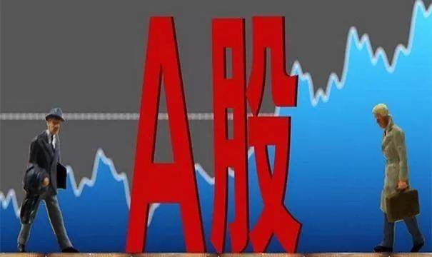 牛市初期买什么股票?哪些股票涨得快?