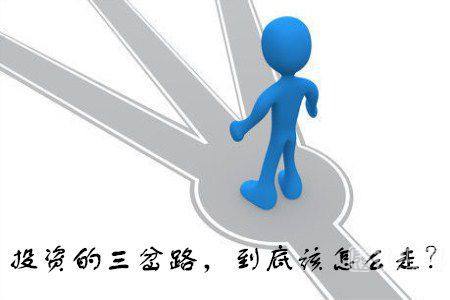 金语菲1016现货白银投资的6大技巧让你少走弯路