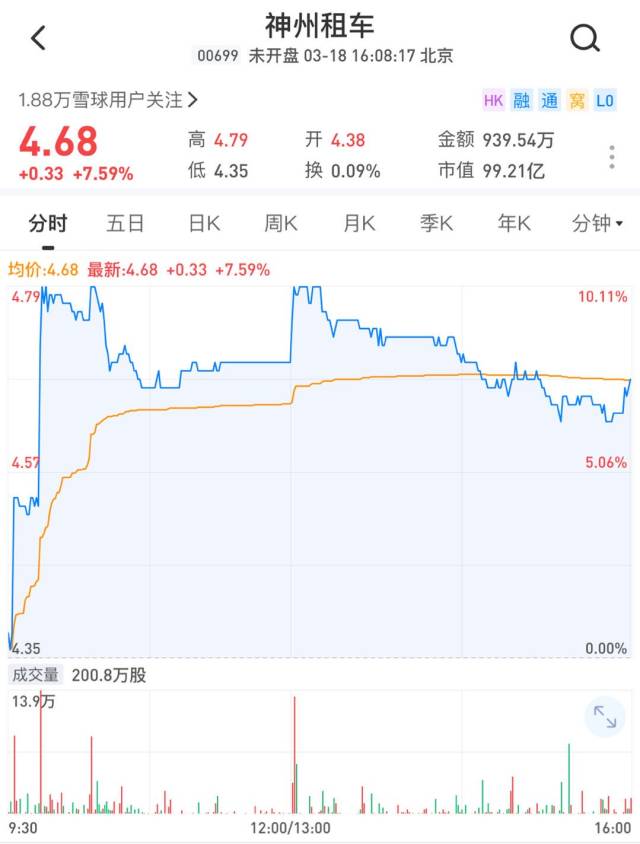 微信图片_20200319094011.jpg