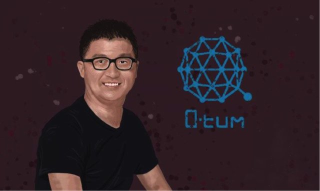 量子链打破不了的破发魔咒