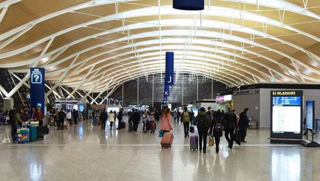 2019经济下行压力_瑞达期货 经济下行压力仍在 货币财税仍待发力(3)