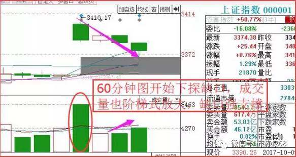 人口内参_内参酒