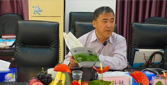 专家作家为翰林提质把脉献策建言侧记