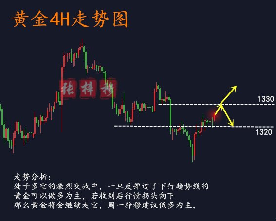 意大利gdp怎么样_深度解读 意大利经济怎么了(3)