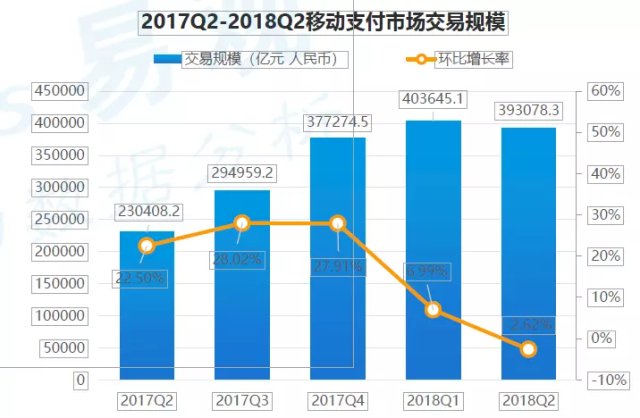 2021浙江省gdp排名_浙江省平原排名地形图(3)