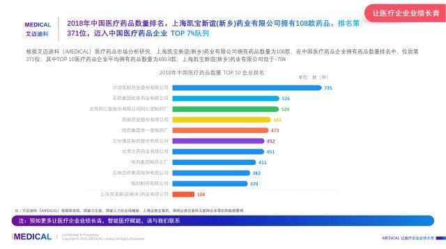 新乡公司排名_新乡挖掘机公司(3)
