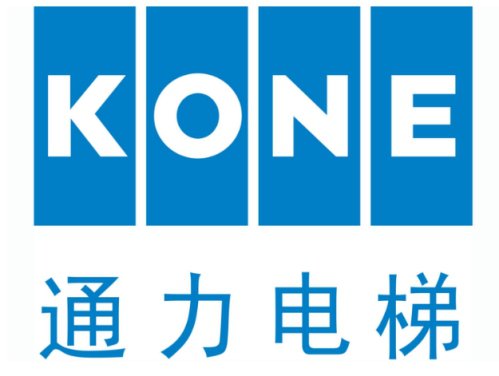 创新:销量:公司简介:作为房地产和基础设施建设的配套产业,日立电梯