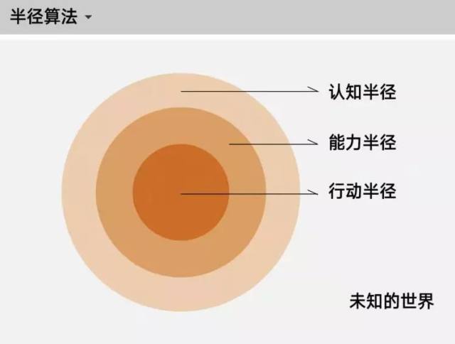 教案的范文幼儿园_幼儿园教案范文大全_教案模板范文幼儿园