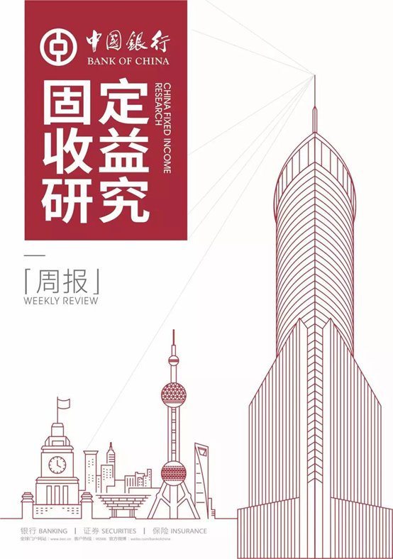 7国集团经济总量_世界经济总量图片(2)