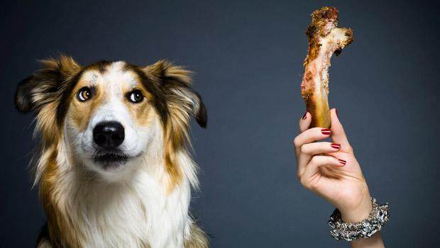 新三板行贿案频发：一宗受贿案牵出两家挂牌公司