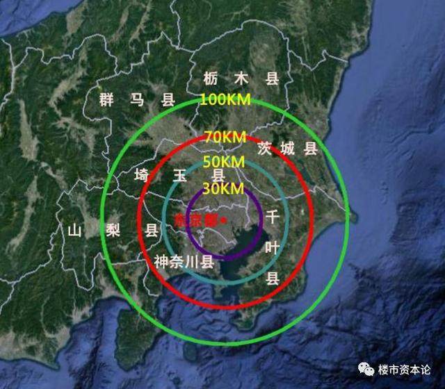 特稿：环首都圈G95科创走廊形成，重塑京津冀产业格局