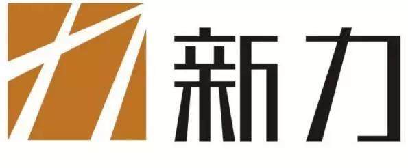 新力控股IPO张园林神隐幕后，221亿借款待还