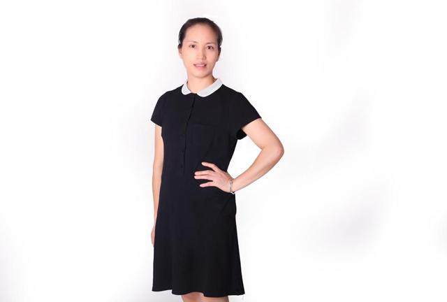 朵女郎创业新星孙欣欣栾唐莹胡见娣江亚月蒋青艳张太旺
