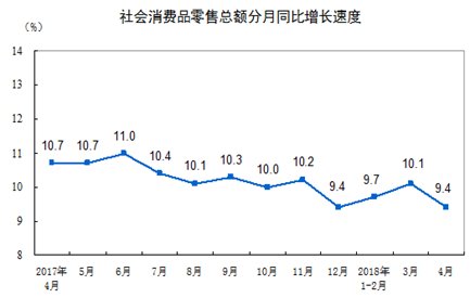 美国有多大面积和人口_山东省的面积有多大,人口是多少(3)