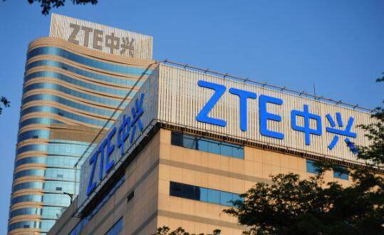 5G龙头企业强势涨停后遭大收割,大宗交易市场