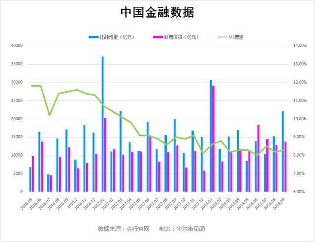 上海外来人口减少_4月周边游线路推荐...(2)