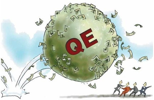 支付宝服务商返佣多少_支付宝支付返佣_支付宝返佣是什么意思