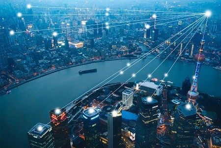 上海gdp什么时候可以追上东京_上海GDP近4万亿,追赶纽约 东京,放在全球是什么水平