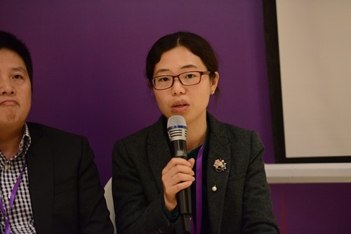 全域旅游和休闲产业论坛上嘉宾把脉全域旅游环保文化服