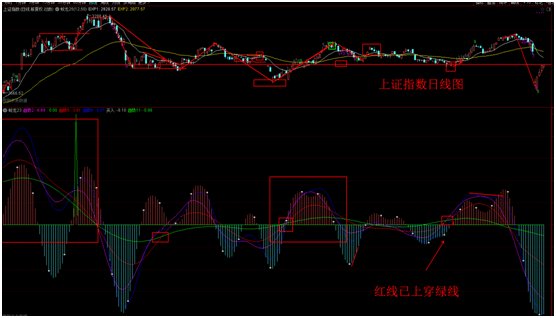 疫情影响下世界GDP20_疫情影响世界经济(3)