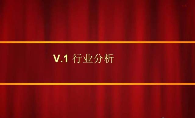 投资并购中的财务模型和公司估值(完整版)