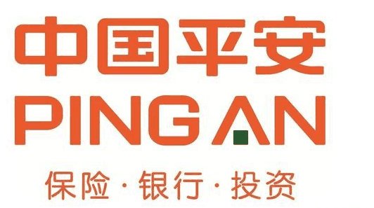 中国平安的股票现在还能买吗?