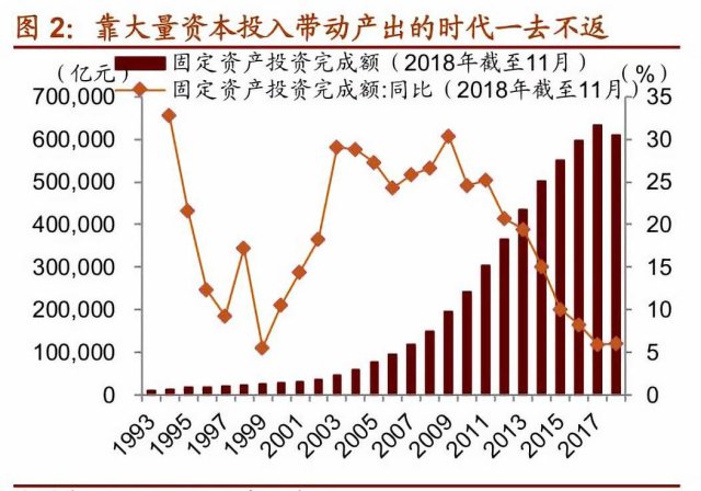 夏维安人口比例_...易各种压人2区夏维安 骗术啊 有图(2)