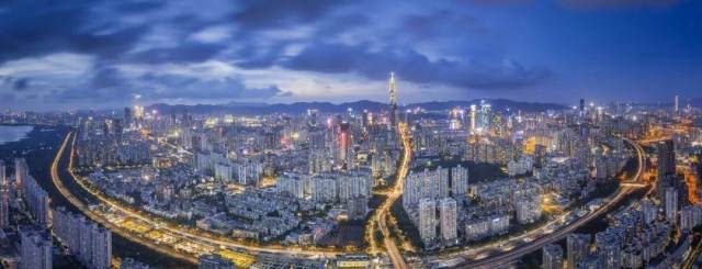 中国65个金控平台19张金融牌照大全最全整理建议收藏