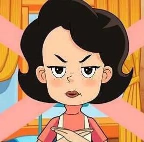 新大头儿子和小头爸爸推出第四部妈妈的礼物即将开票