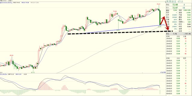 988e818ea76104ae8ea3a6acb49ad2e0.png