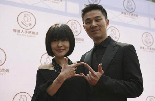 对铁拳男孩说不清扬真的会让小s无懈可击吗