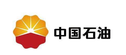 中国石油天然气管网单日销量创新高