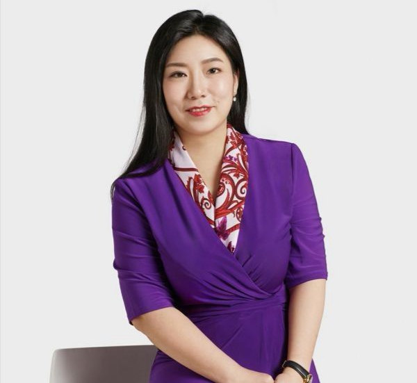 刘强东动刀京东:疑不满内部拉帮结派 首席人力