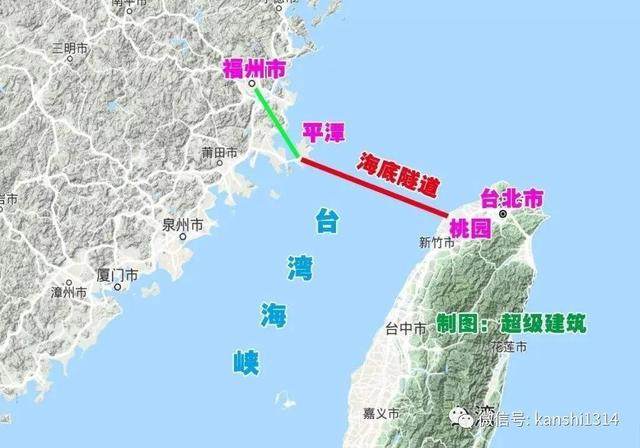 48万亿新基建席卷而来天水到永川多少公里