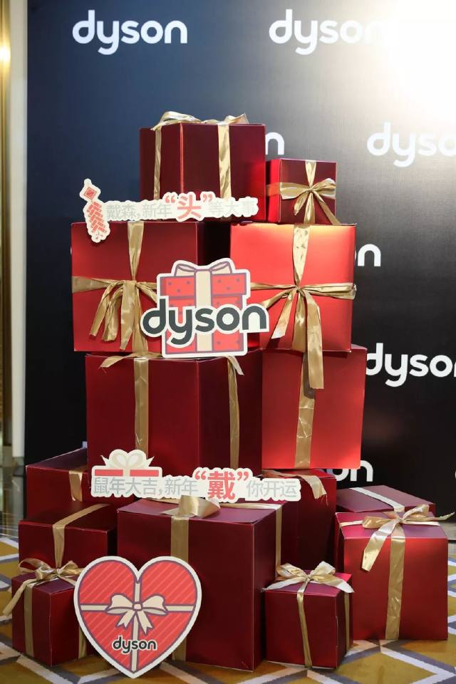 预计2020武汉人均gdp_武汉封城图片