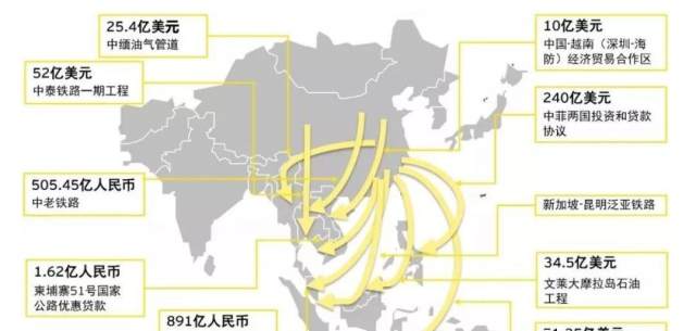 也是世界人口最多的国家中国(3)