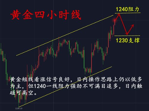 W2`_[$74(GO[2`IP`%RDLMF_副本.png