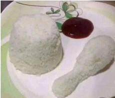 10款大米对比测评：福临门十月稻田新鲜度一般；推荐金龙鱼、KOKO