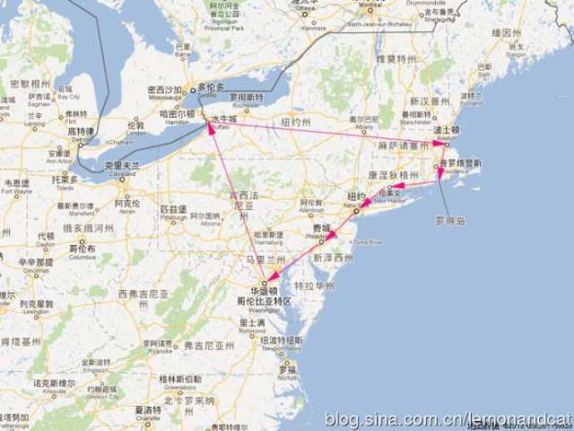 江浙沪和粤港澳经济总量
