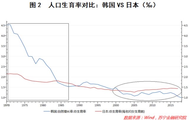 马来人口寿命_马来剑(3)