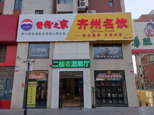图片缺失