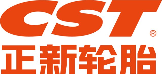 中国轮胎历年五强