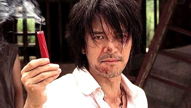 中国股市一支穿云箭千军万马来相见下一个重要位置3155